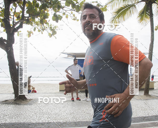 Buy your photos of the eventPasseio Cicl�stico da AME - Balne�rio Cambori� SC on Fotop