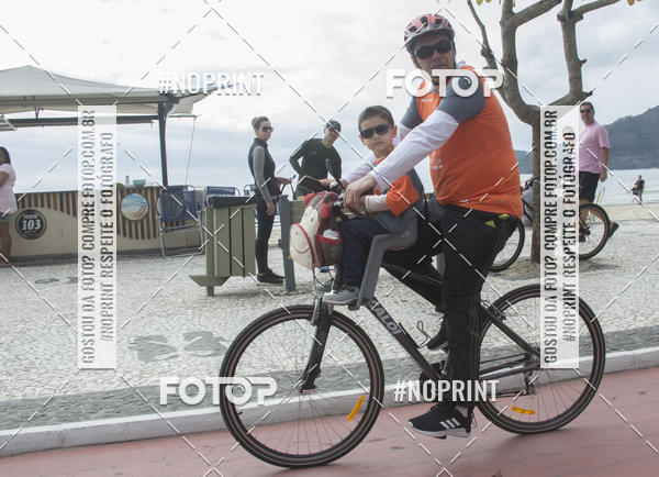 Buy your photos of the eventPasseio Cicl�stico da AME - Balne�rio Cambori� SC on Fotop