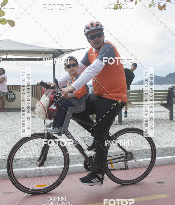 Buy your photos of the eventPasseio Cicl�stico da AME - Balne�rio Cambori� SC on Fotop