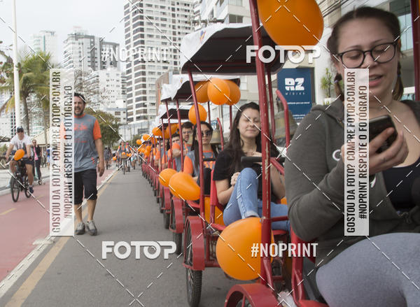 Buy your photos of the eventPasseio Ciclstico da AME - Balnerio Cambori SC on Fotop