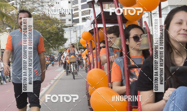 Buy your photos of the eventPasseio Cicl�stico da AME - Balne�rio Cambori� SC on Fotop