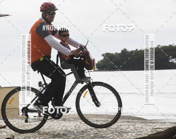 Buy your photos of the eventPasseio Cicl�stico da AME - Balne�rio Cambori� SC on Fotop
