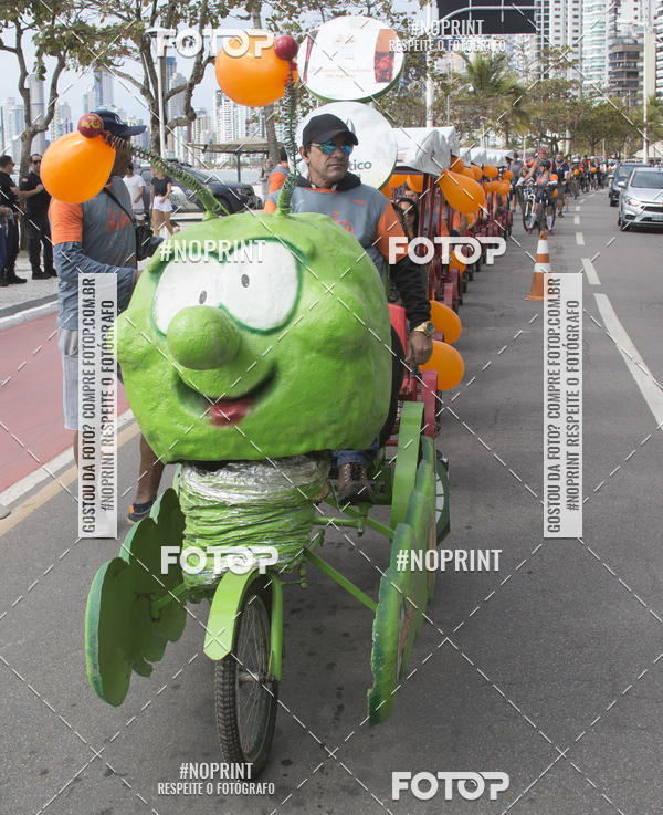 Buy your photos of the eventPasseio Cicl�stico da AME - Balne�rio Cambori� SC on Fotop