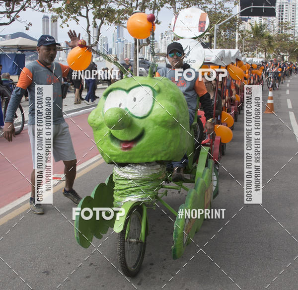 Buy your photos of the eventPasseio Cicl�stico da AME - Balne�rio Cambori� SC on Fotop