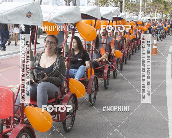 Buy your photos of the eventPasseio Cicl�stico da AME - Balne�rio Cambori� SC on Fotop