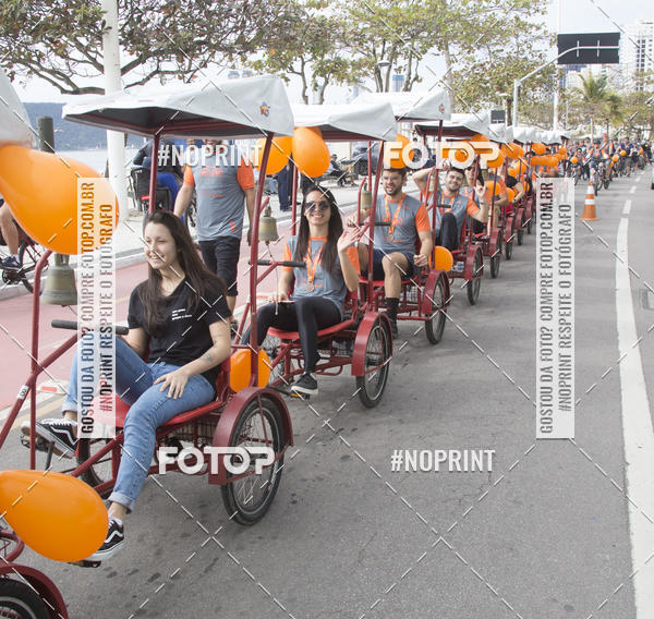 Buy your photos of the eventPasseio Ciclstico da AME - Balnerio Cambori SC on Fotop