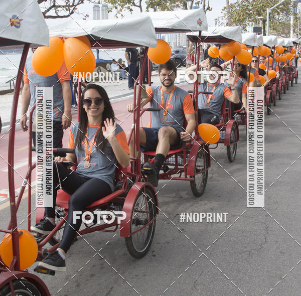 Buy your photos of the eventPasseio Cicl�stico da AME - Balne�rio Cambori� SC on Fotop