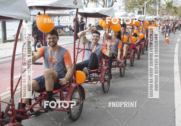 Buy your photos of the eventPasseio Cicl�stico da AME - Balne�rio Cambori� SC on Fotop