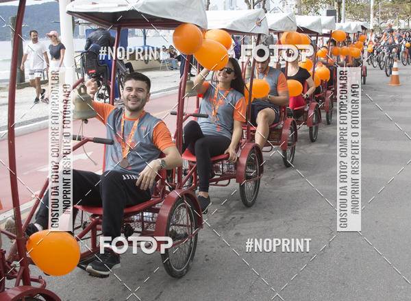 Buy your photos of the eventPasseio Cicl�stico da AME - Balne�rio Cambori� SC on Fotop