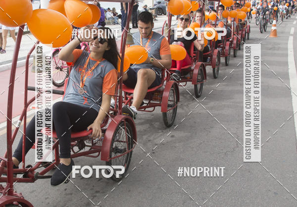 Buy your photos of the eventPasseio Cicl�stico da AME - Balne�rio Cambori� SC on Fotop