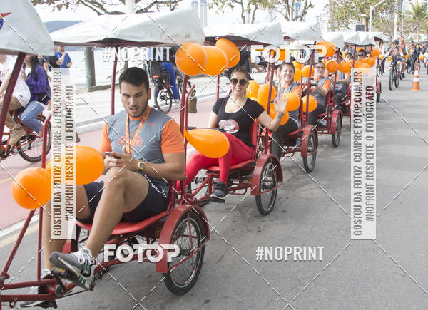 Buy your photos of the eventPasseio Cicl�stico da AME - Balne�rio Cambori� SC on Fotop