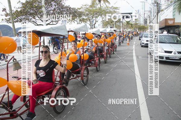 Buy your photos of the eventPasseio Cicl�stico da AME - Balne�rio Cambori� SC on Fotop
