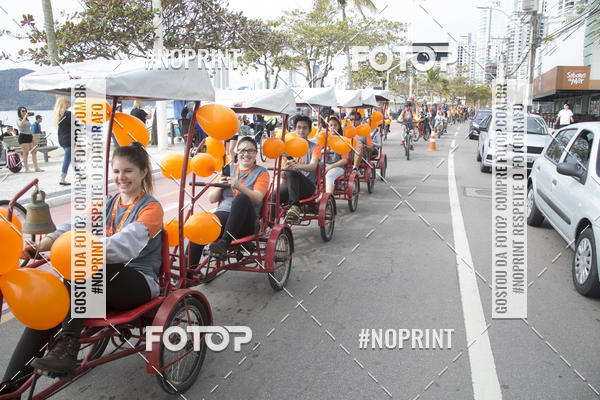 Buy your photos of the eventPasseio Cicl�stico da AME - Balne�rio Cambori� SC on Fotop