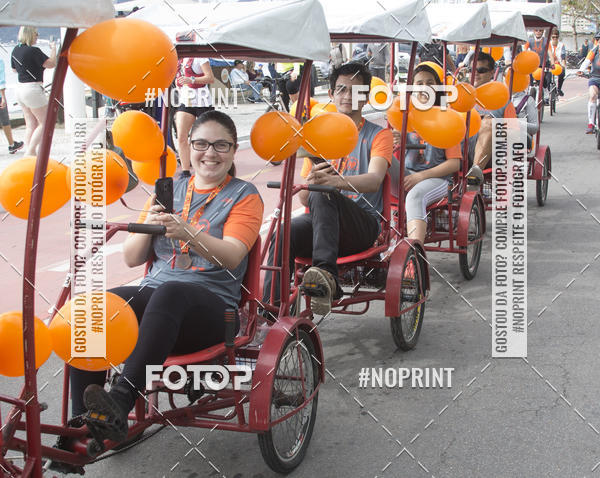 Buy your photos of the eventPasseio Cicl�stico da AME - Balne�rio Cambori� SC on Fotop