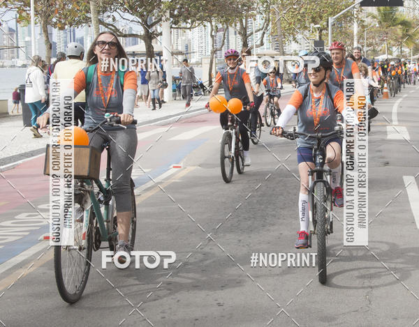 Buy your photos of the eventPasseio Ciclstico da AME - Balnerio Cambori SC on Fotop