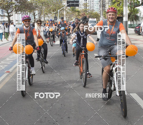 Buy your photos of the eventPasseio Cicl�stico da AME - Balne�rio Cambori� SC on Fotop