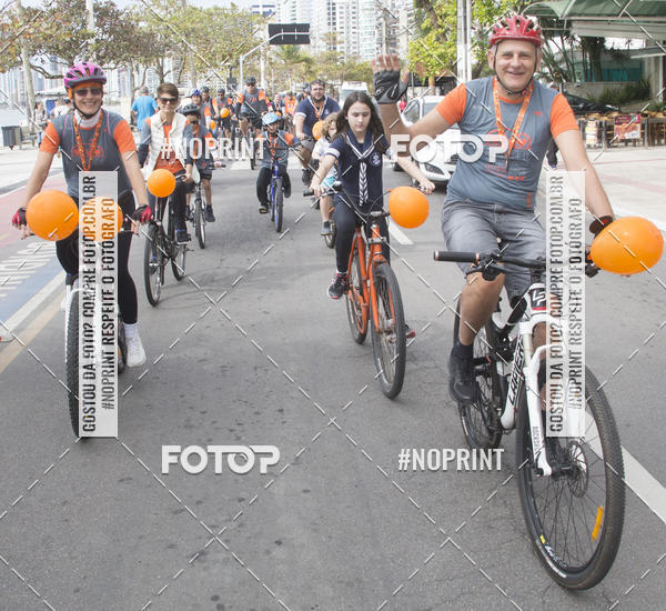 Buy your photos of the eventPasseio Cicl�stico da AME - Balne�rio Cambori� SC on Fotop