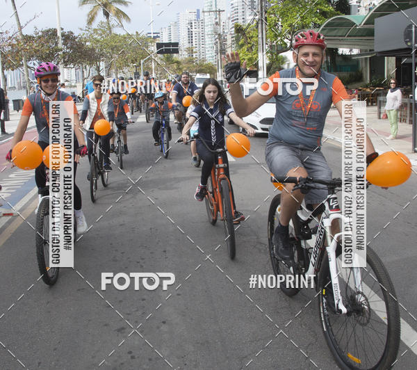 Buy your photos of the eventPasseio Cicl�stico da AME - Balne�rio Cambori� SC on Fotop