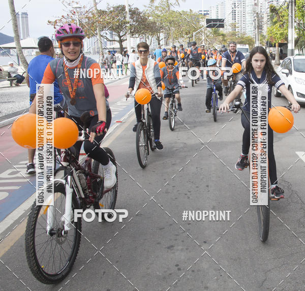 Buy your photos of the eventPasseio Cicl�stico da AME - Balne�rio Cambori� SC on Fotop