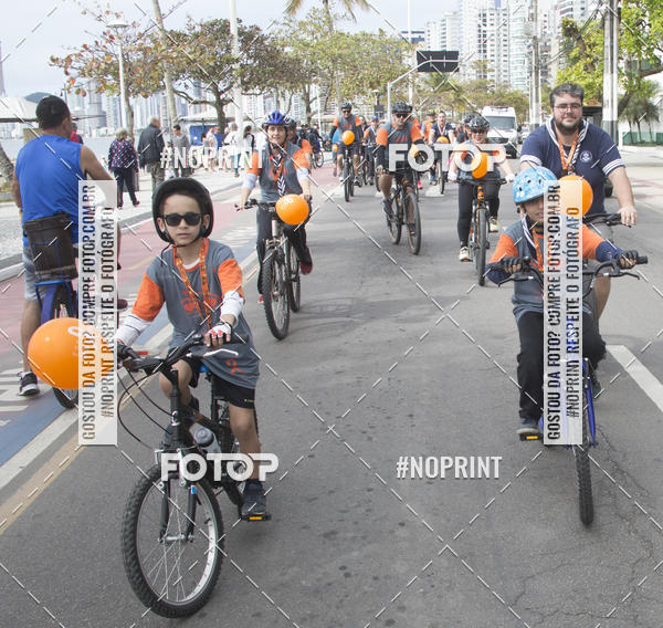 Buy your photos of the eventPasseio Cicl�stico da AME - Balne�rio Cambori� SC on Fotop