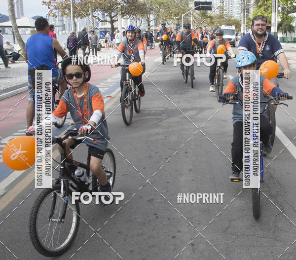 Buy your photos of the eventPasseio Cicl�stico da AME - Balne�rio Cambori� SC on Fotop