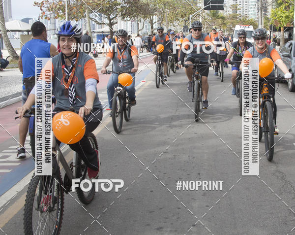 Buy your photos of the eventPasseio Cicl�stico da AME - Balne�rio Cambori� SC on Fotop