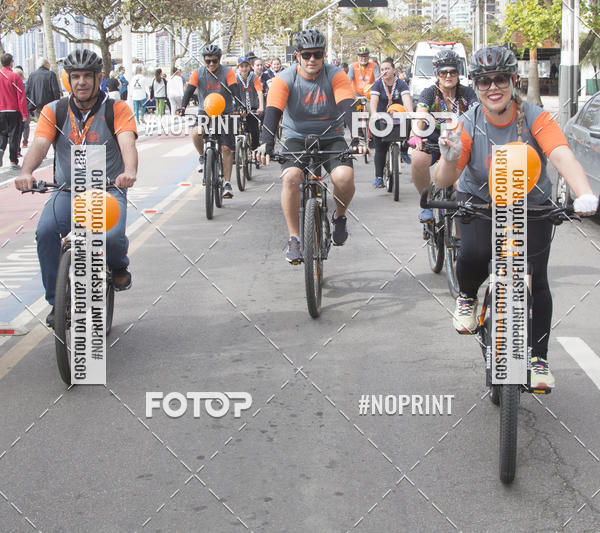 Buy your photos of the eventPasseio Cicl�stico da AME - Balne�rio Cambori� SC on Fotop