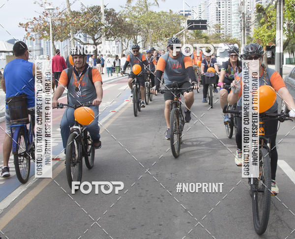 Buy your photos of the eventPasseio Cicl�stico da AME - Balne�rio Cambori� SC on Fotop