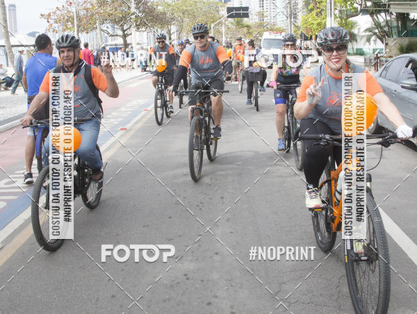Buy your photos of the eventPasseio Cicl�stico da AME - Balne�rio Cambori� SC on Fotop