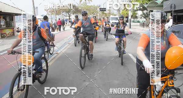 Buy your photos of the eventPasseio Ciclstico da AME - Balnerio Cambori SC on Fotop