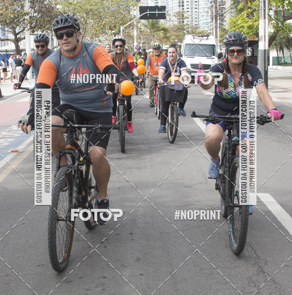 Buy your photos of the eventPasseio Cicl�stico da AME - Balne�rio Cambori� SC on Fotop