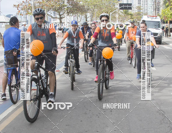 Buy your photos of the eventPasseio Cicl�stico da AME - Balne�rio Cambori� SC on Fotop