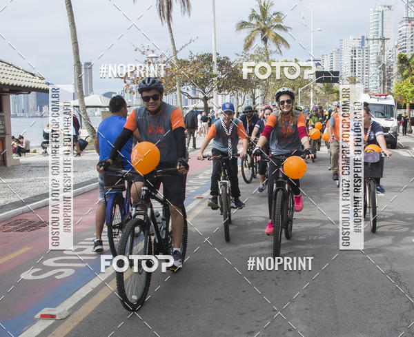 Buy your photos of the eventPasseio Cicl�stico da AME - Balne�rio Cambori� SC on Fotop