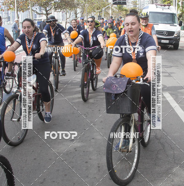 Buy your photos of the eventPasseio Cicl�stico da AME - Balne�rio Cambori� SC on Fotop