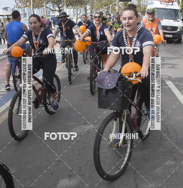 Buy your photos of the eventPasseio Cicl�stico da AME - Balne�rio Cambori� SC on Fotop