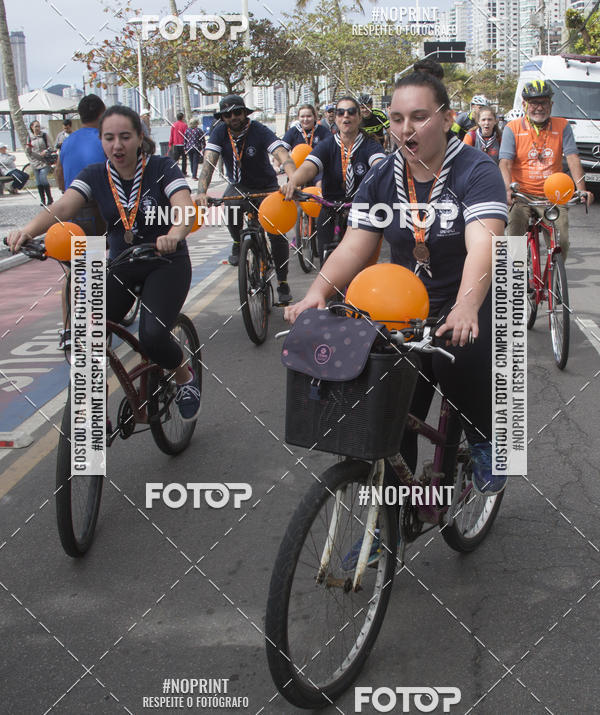 Buy your photos of the eventPasseio Cicl�stico da AME - Balne�rio Cambori� SC on Fotop