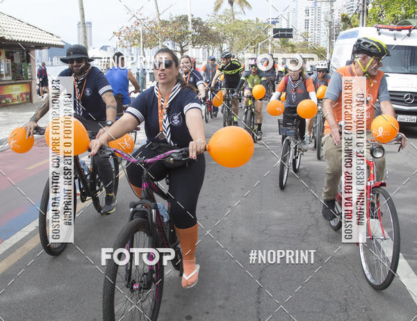 Buy your photos of the eventPasseio Cicl�stico da AME - Balne�rio Cambori� SC on Fotop