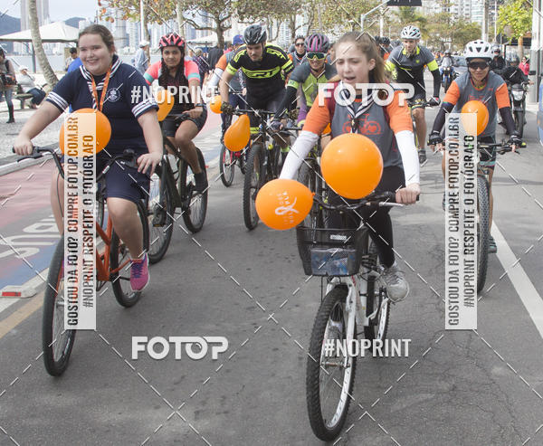 Buy your photos of the eventPasseio Cicl�stico da AME - Balne�rio Cambori� SC on Fotop