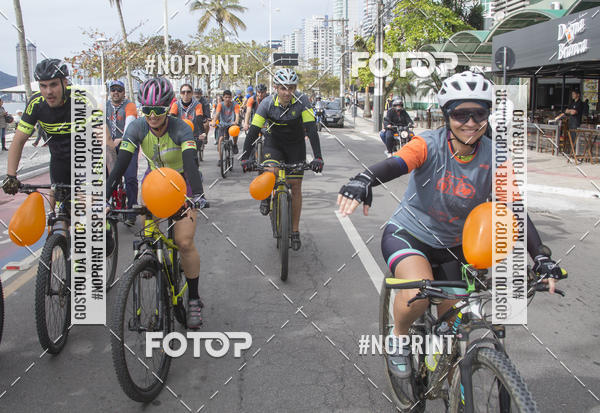 Buy your photos of the eventPasseio Cicl�stico da AME - Balne�rio Cambori� SC on Fotop