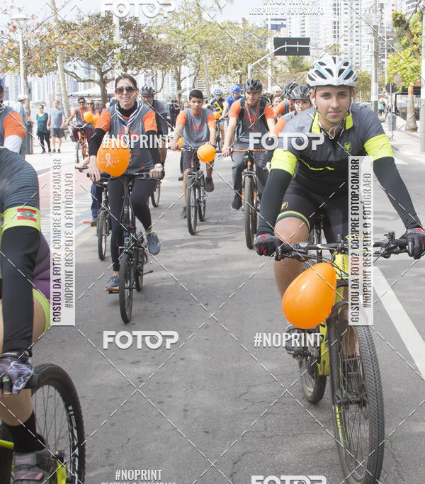 Buy your photos of the eventPasseio Cicl�stico da AME - Balne�rio Cambori� SC on Fotop