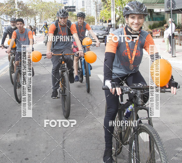 Buy your photos of the eventPasseio Cicl�stico da AME - Balne�rio Cambori� SC on Fotop