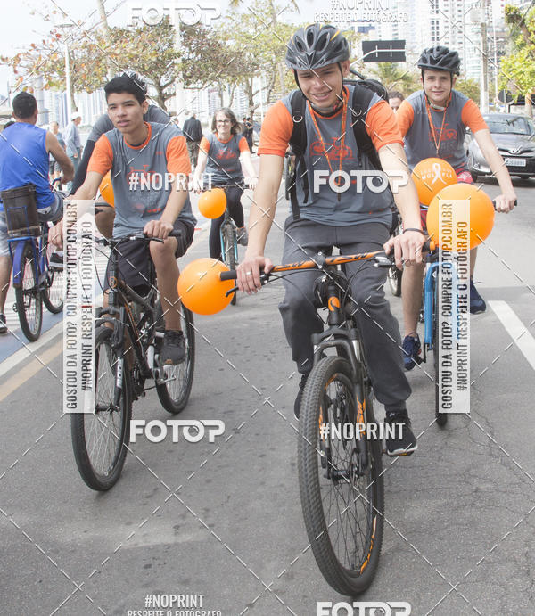 Buy your photos of the eventPasseio Cicl�stico da AME - Balne�rio Cambori� SC on Fotop