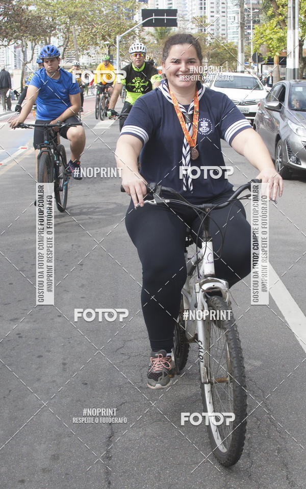 Buy your photos of the eventPasseio Cicl�stico da AME - Balne�rio Cambori� SC on Fotop