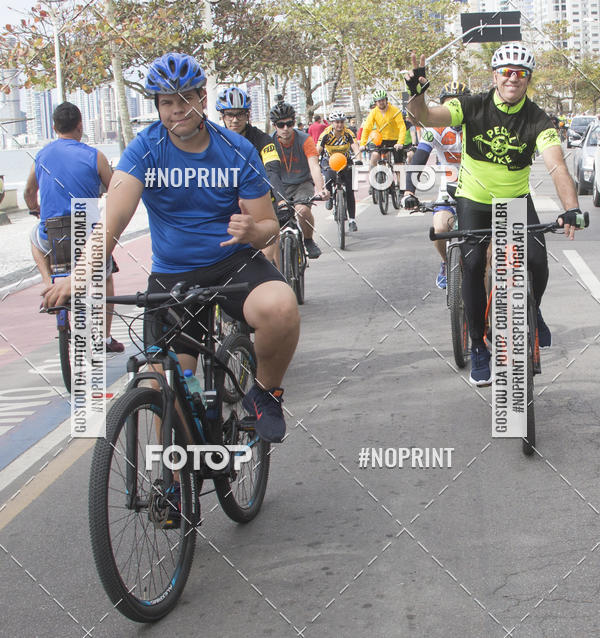 Buy your photos of the eventPasseio Cicl�stico da AME - Balne�rio Cambori� SC on Fotop