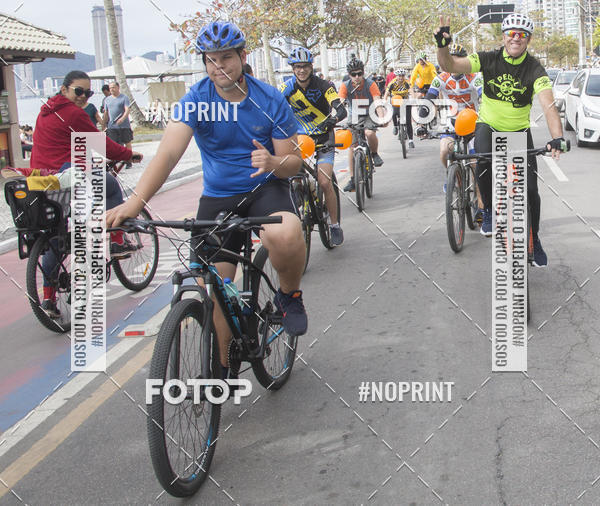 Buy your photos of the eventPasseio Cicl�stico da AME - Balne�rio Cambori� SC on Fotop