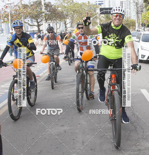 Buy your photos of the eventPasseio Cicl�stico da AME - Balne�rio Cambori� SC on Fotop