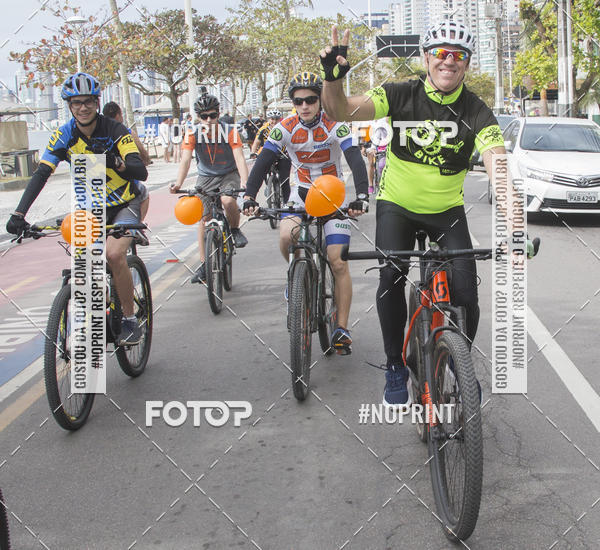 Buy your photos of the eventPasseio Cicl�stico da AME - Balne�rio Cambori� SC on Fotop