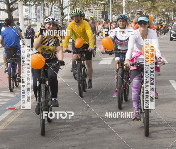 Buy your photos of the eventPasseio Cicl�stico da AME - Balne�rio Cambori� SC on Fotop