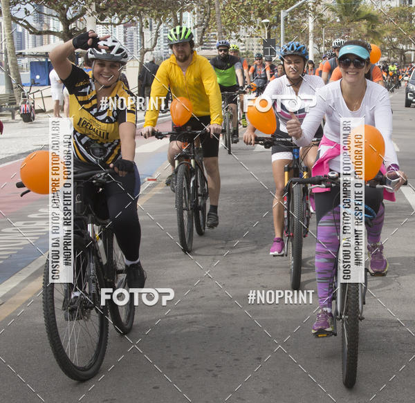Buy your photos of the eventPasseio Cicl�stico da AME - Balne�rio Cambori� SC on Fotop