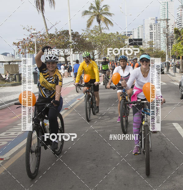 Buy your photos of the eventPasseio Cicl�stico da AME - Balne�rio Cambori� SC on Fotop